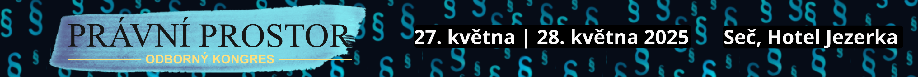 Banner do časopisu na šířka.png